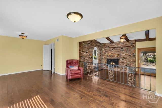 13208 Spanish Moss Road, Savannah, GA 31419