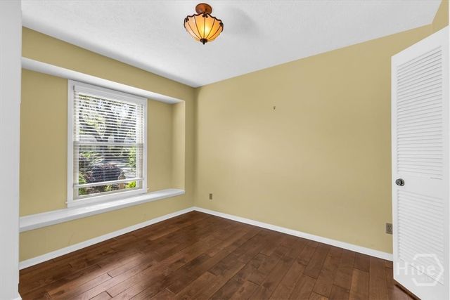 13208 Spanish Moss Road, Savannah, GA 31419