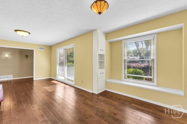 13208 Spanish Moss Road, Savannah, GA 31419