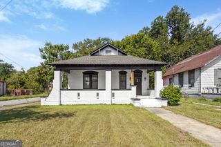 2801 11th Avenue, Columbus, GA 31904