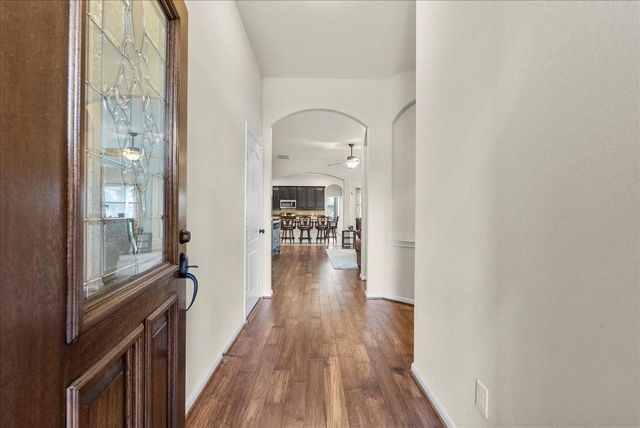 205 Bailey Brook Lane, Dickinson, TX 77573