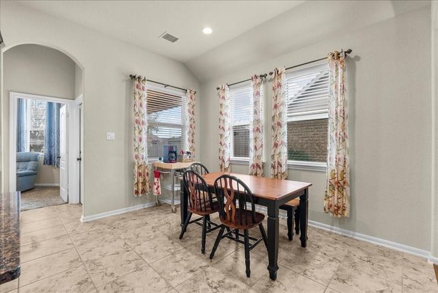 205 Bailey Brook Lane, Dickinson, TX 77573