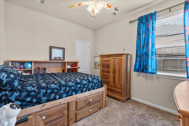 205 Bailey Brook Lane, Dickinson, TX 77573