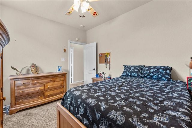 205 Bailey Brook Lane, Dickinson, TX 77573