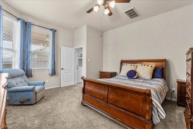 205 Bailey Brook Lane, Dickinson, TX 77573