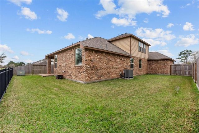 205 Bailey Brook Lane, Dickinson, TX 77573