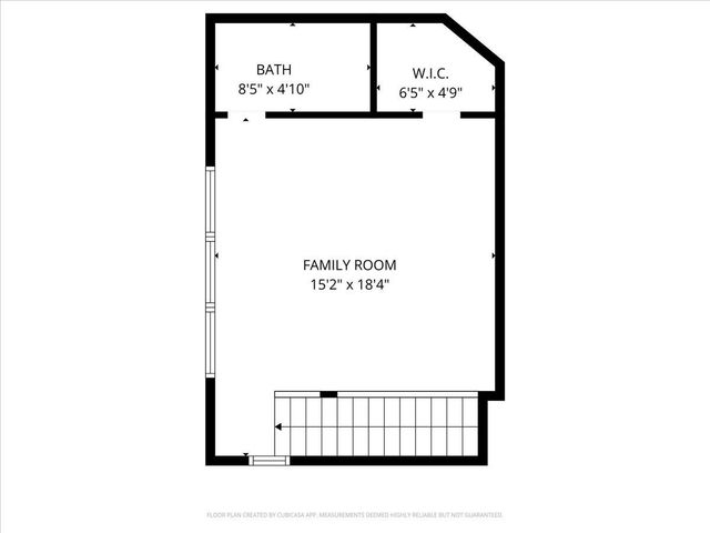 205 Bailey Brook Lane, Dickinson, TX 77573