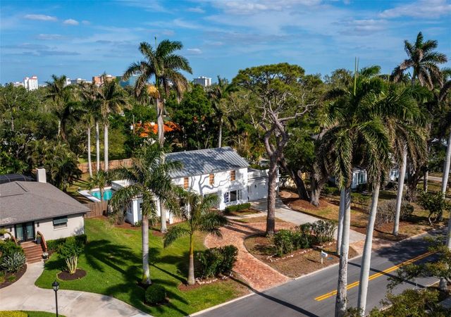 108 26TH STREET NW, Bradenton, FL 34205