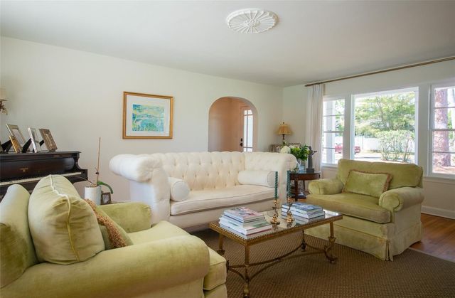 108 26TH STREET NW, Bradenton, FL 34205