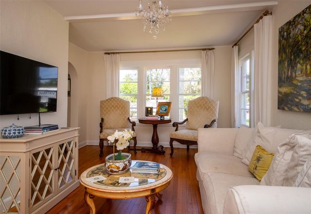 108 26TH STREET NW, Bradenton, FL 34205