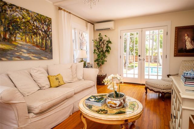 108 26TH STREET NW, Bradenton, FL 34205