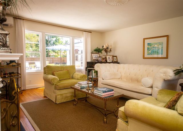 108 26TH STREET NW, Bradenton, FL 34205