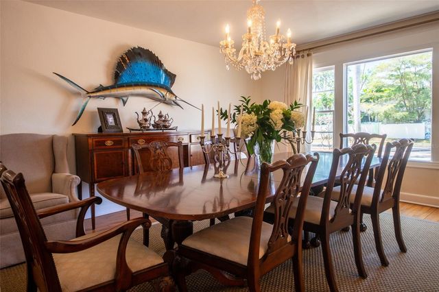 108 26TH STREET NW, Bradenton, FL 34205