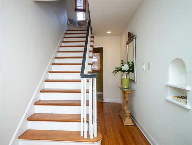 108 26TH STREET NW, Bradenton, FL 34205