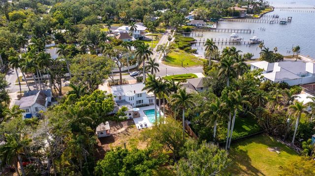 108 26TH STREET NW, Bradenton, FL 34205