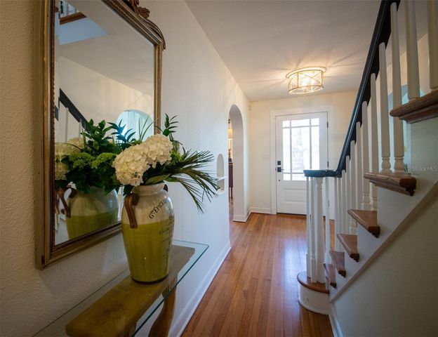 108 26TH STREET NW, Bradenton, FL 34205