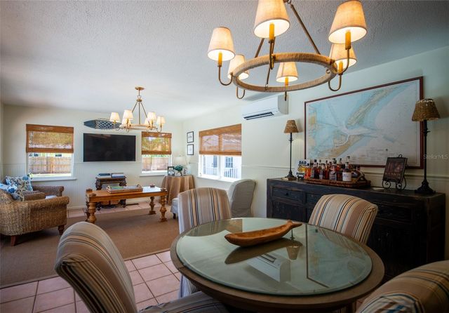 108 26TH STREET NW, Bradenton, FL 34205