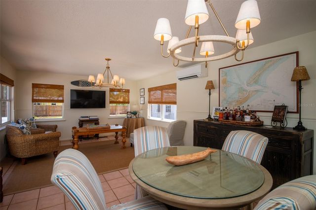 108 26TH STREET NW, Bradenton, FL 34205