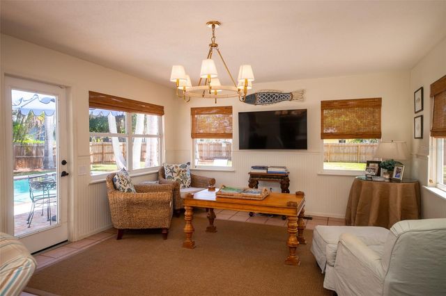 108 26TH STREET NW, Bradenton, FL 34205