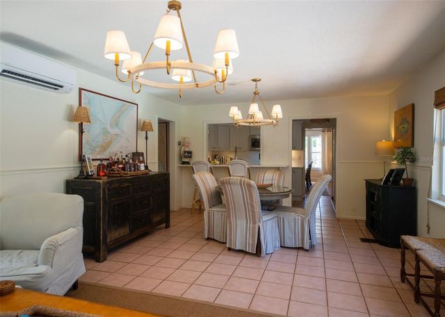 108 26TH STREET NW, Bradenton, FL 34205