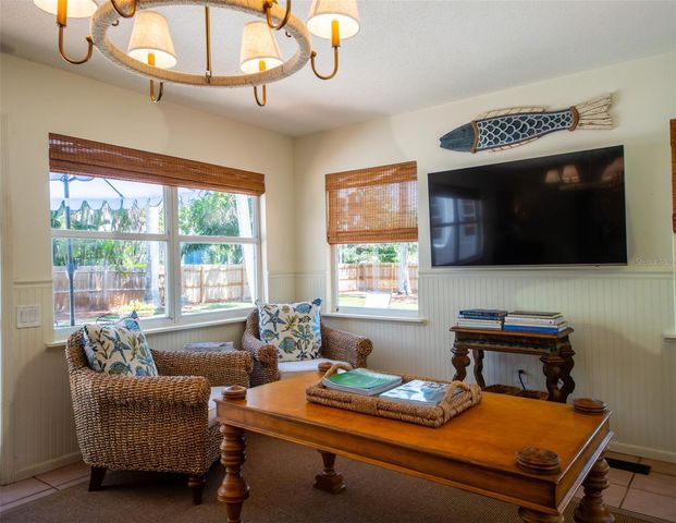 108 26TH STREET NW, Bradenton, FL 34205