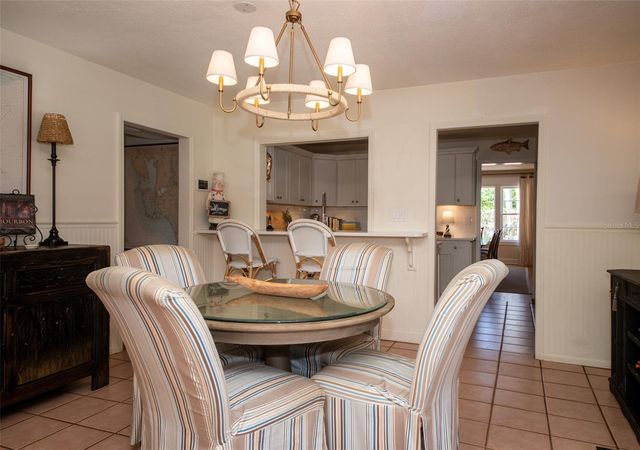 108 26TH STREET NW, Bradenton, FL 34205