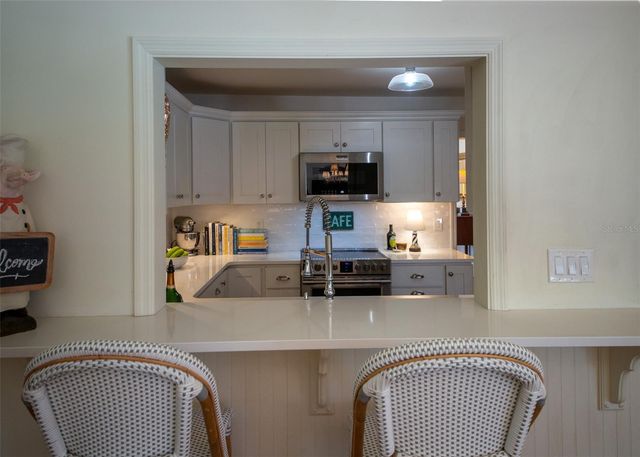 108 26TH STREET NW, Bradenton, FL 34205