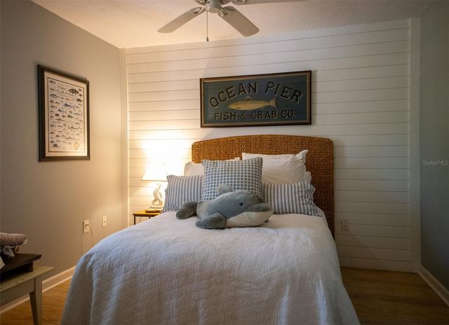 108 26TH STREET NW, Bradenton, FL 34205