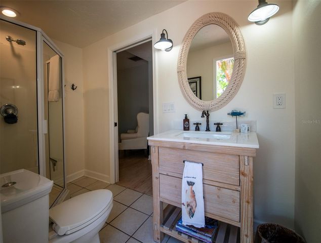 108 26TH STREET NW, Bradenton, FL 34205