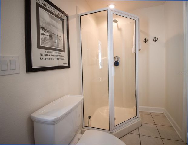 108 26TH STREET NW, Bradenton, FL 34205