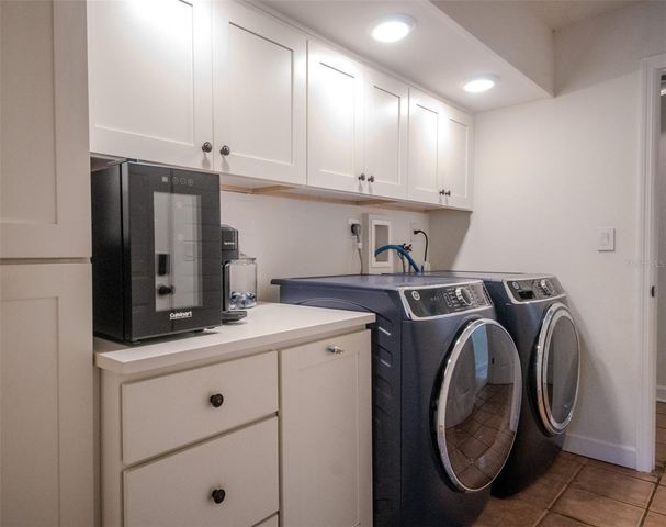 108 26TH STREET NW, Bradenton, FL 34205