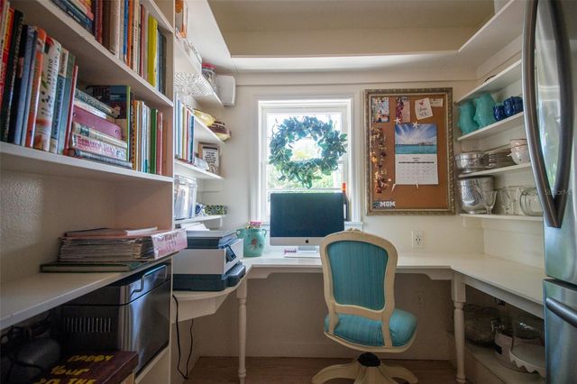 108 26TH STREET NW, Bradenton, FL 34205