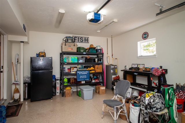 108 26TH STREET NW, Bradenton, FL 34205