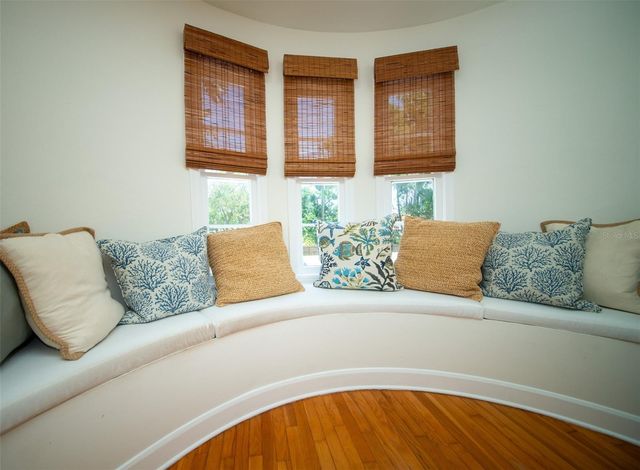 108 26TH STREET NW, Bradenton, FL 34205