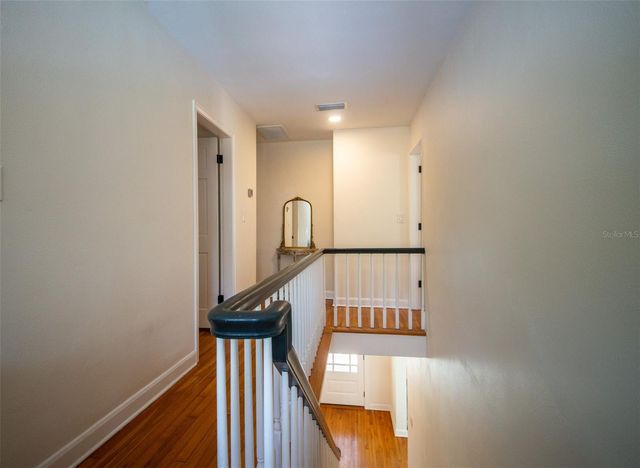 108 26TH STREET NW, Bradenton, FL 34205