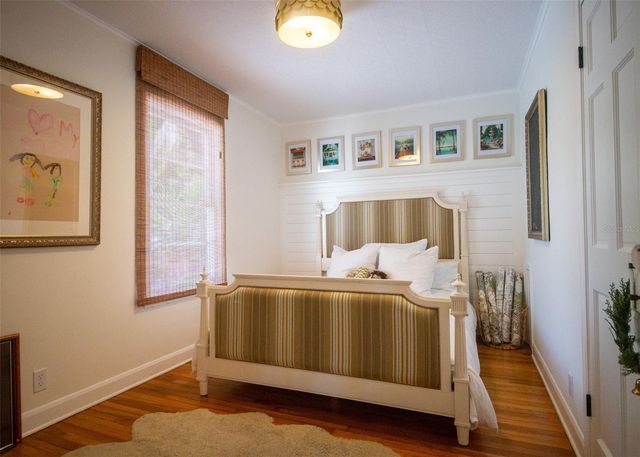 108 26TH STREET NW, Bradenton, FL 34205