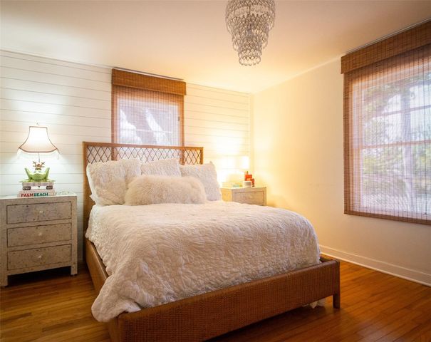 108 26TH STREET NW, Bradenton, FL 34205