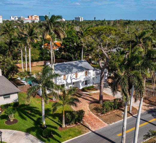 108 26TH STREET NW, Bradenton, FL 34205