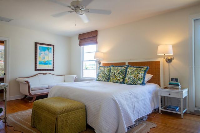 108 26TH STREET NW, Bradenton, FL 34205