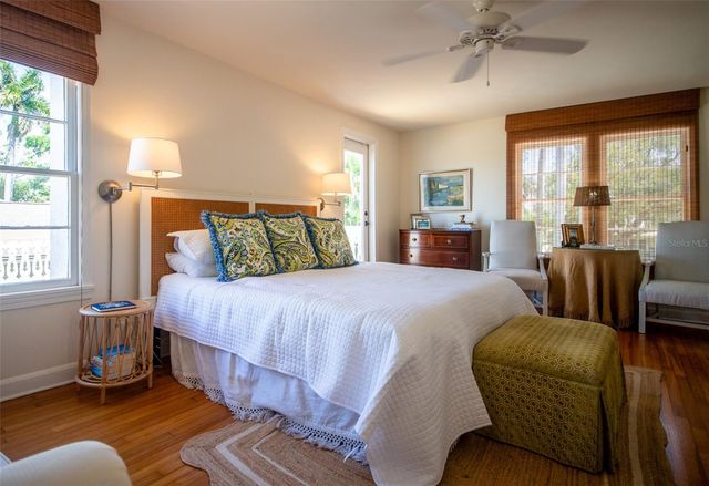 108 26TH STREET NW, Bradenton, FL 34205