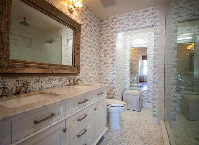 108 26TH STREET NW, Bradenton, FL 34205