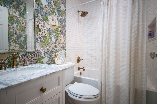 108 26TH STREET NW, Bradenton, FL 34205