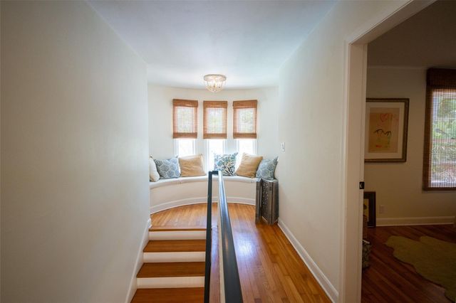 108 26TH STREET NW, Bradenton, FL 34205