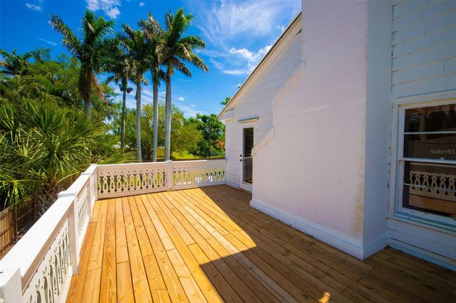 108 26TH STREET NW, Bradenton, FL 34205