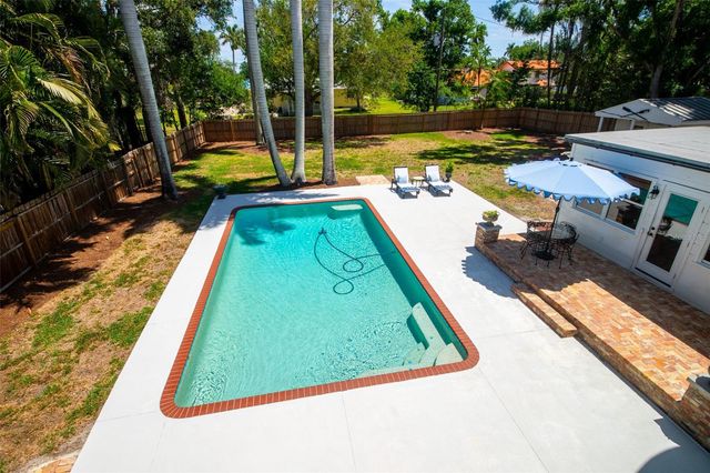 108 26TH STREET NW, Bradenton, FL 34205