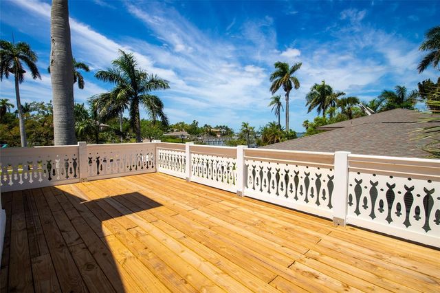 108 26TH STREET NW, Bradenton, FL 34205