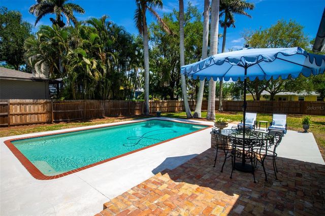 108 26TH STREET NW, Bradenton, FL 34205