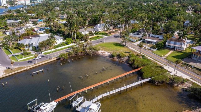 108 26TH STREET NW, Bradenton, FL 34205