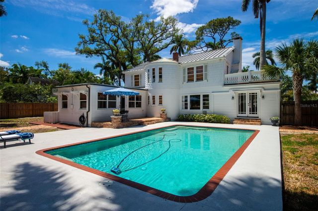 108 26TH STREET NW, Bradenton, FL 34205