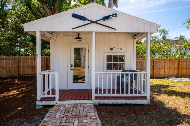 108 26TH STREET NW, Bradenton, FL 34205